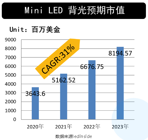 5CdA41612661606 5CdA41612661606
