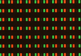 微信截圖_20211011092817.png 微信截圖_20211011092817.png