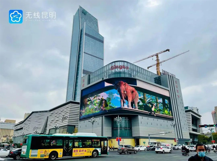 O1eia1634009261 O1eia1634009261