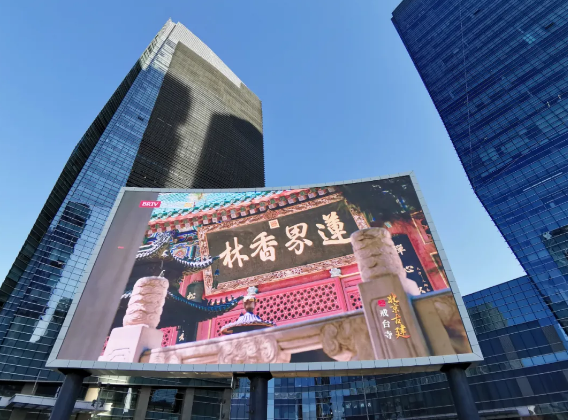 微信截圖_20220211093208.png 微信截圖_20220211093208.png