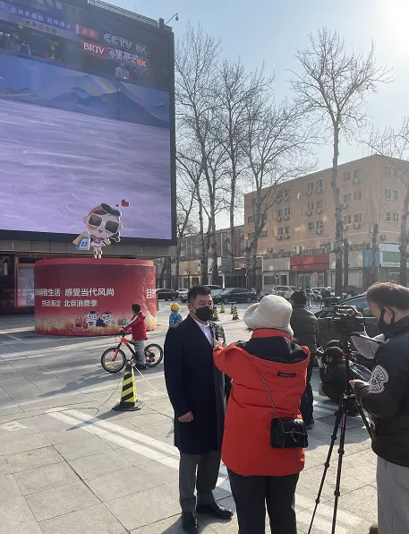 微信截圖_20220211093139.png 微信截圖_20220211093139.png