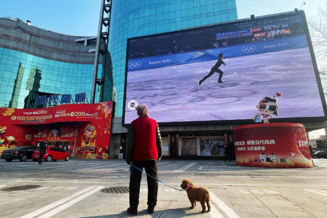 微信截圖_20220211093151.png 微信截圖_20220211093151.png