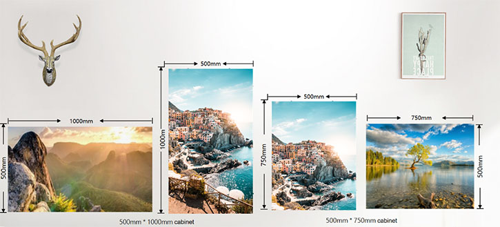 tCTwR1657082977 tCTwR1657082977