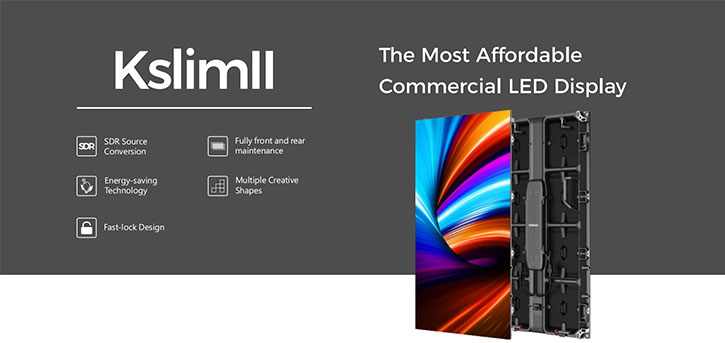 iJe7O1657083005 iJe7O1657083005