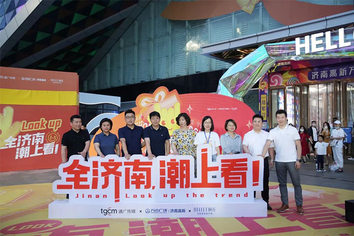 sK9kZ1656045269 sK9kZ1656045269