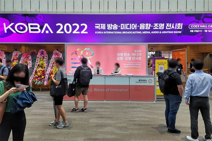 uOohL1657082913 uOohL1657082913