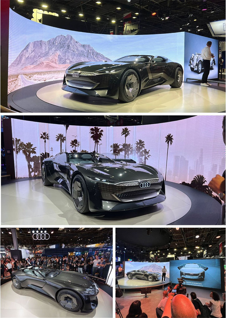 O5UvJ1658123716 O5UvJ1658123716