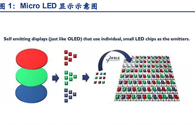 QQ截圖20220721092508.png QQ截圖20220721092508.png