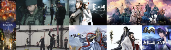 JZNOz1658202199 JZNOz1658202199