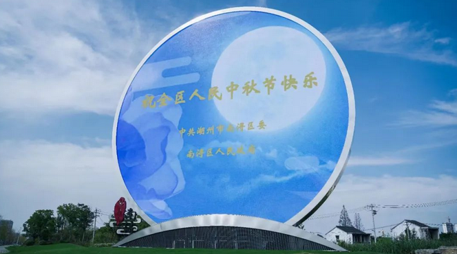 l1NKt1666923149 l1NKt1666923149