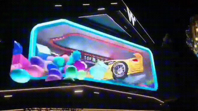 TDMCe1666923059 TDMCe1666923059