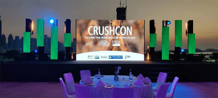 IIvt91669088830 IIvt91669088830