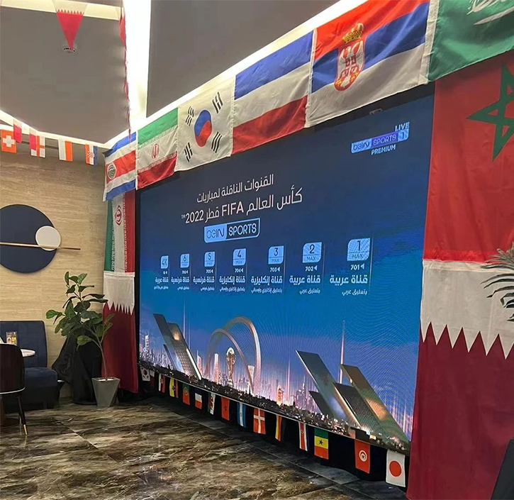 zI5iO1669088848 zI5iO1669088848