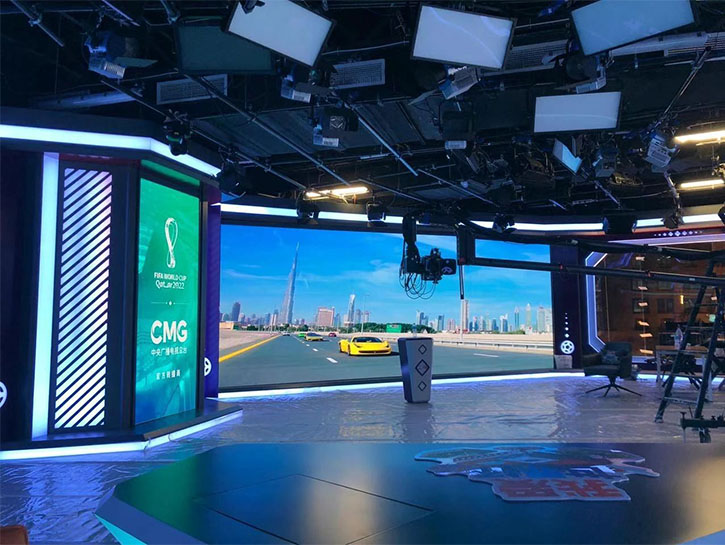 4xrKB1669354139 4xrKB1669354139