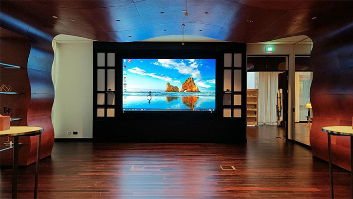 yYHUJ1669354188 yYHUJ1669354188