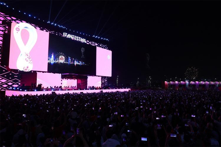 0WV5F1669088821 0WV5F1669088821