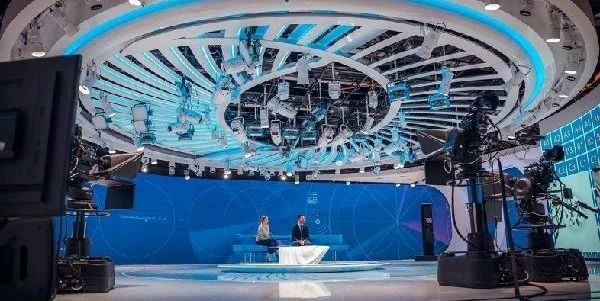 gONkO1669354055 gONkO1669354055