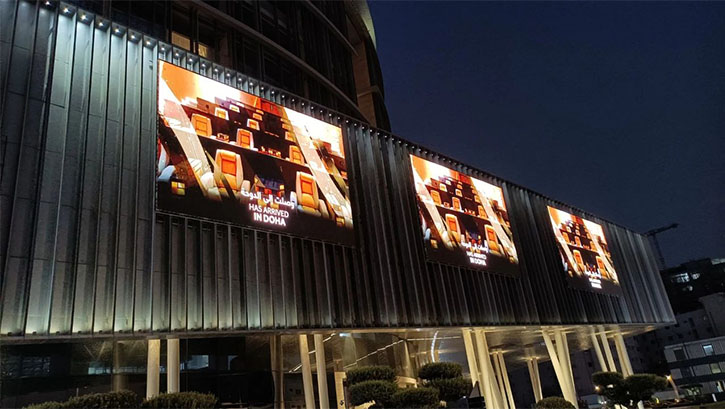 USYnh1669354222 USYnh1669354222