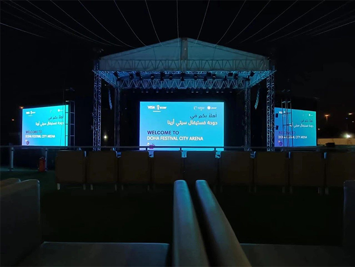 FCpqu1669088856 FCpqu1669088856