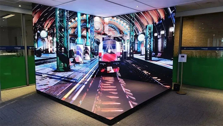 YwdvL1669612737 YwdvL1669612737