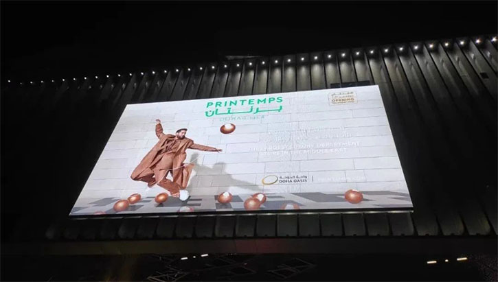 MUujB1669354207 MUujB1669354207