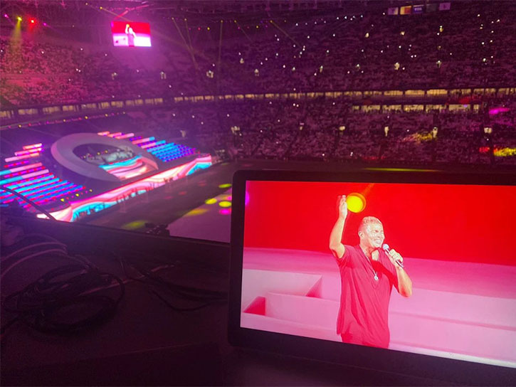 U4Vnh1669353940 U4Vnh1669353940