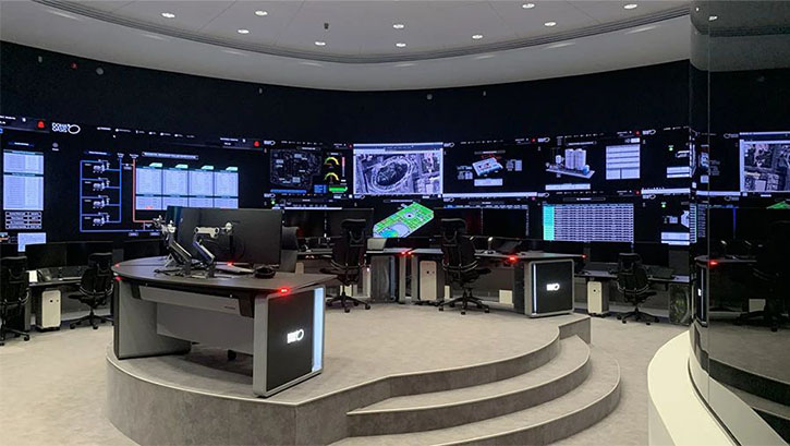 0CIuv1669354239 0CIuv1669354239