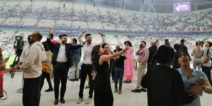 kgPL71669353971 kgPL71669353971