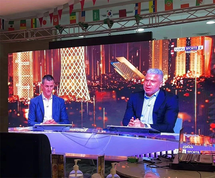 GoH9J1669088839 GoH9J1669088839