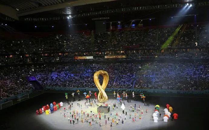 lmfLX1669088801 lmfLX1669088801