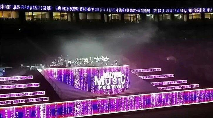 t7Uko1669353952 t7Uko1669353952