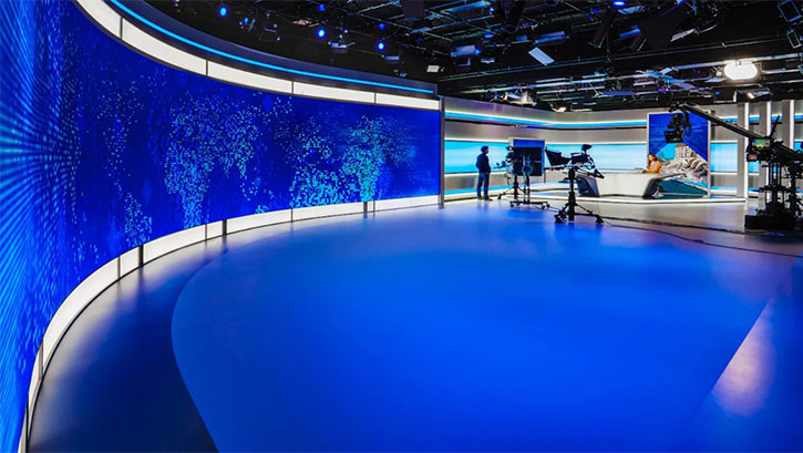 aARkH1669354118 aARkH1669354118