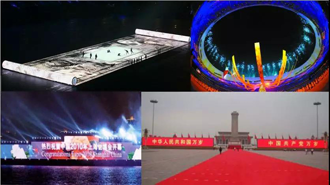 90秒看懂：中國品牌主宰的<a href=http://m.aqlfk.com target=_blank class=infotextkey>led顯示屏</a>產(chǎn)業(yè) 5.jpg