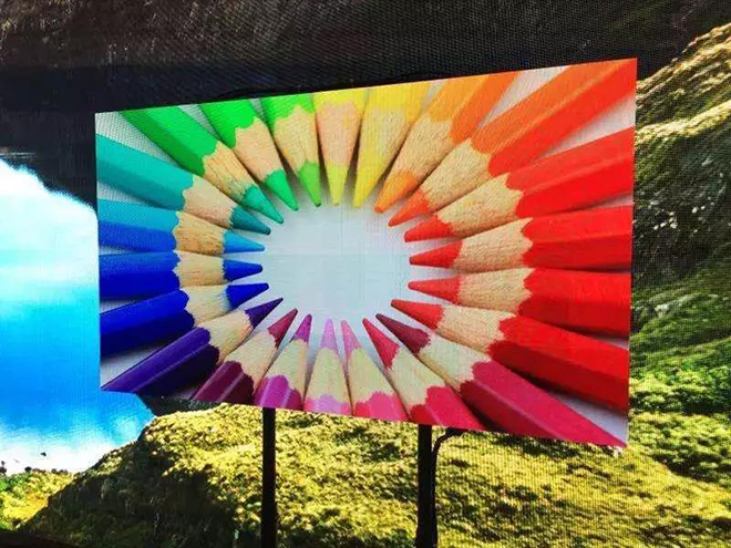 90秒看懂：中國品牌主宰的<a href=http://m.aqlfk.com target=_blank class=infotextkey>led顯示屏</a>產(chǎn)業(yè) 14.jpg