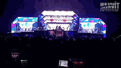 美到極致! 歲末年初LED舞美大賞 3.gif 美到極致! 歲末年初LED舞美大賞 3.gif