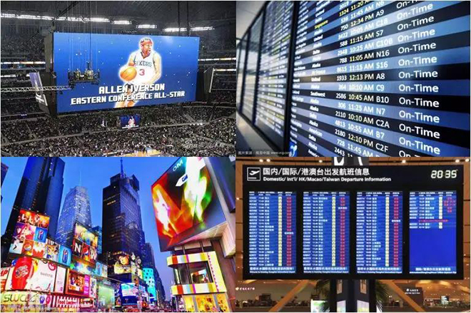 90秒看懂：中國品牌主宰的<a href=http://m.aqlfk.com target=_blank class=infotextkey>led顯示屏</a>產(chǎn)業(yè) 3.jpg