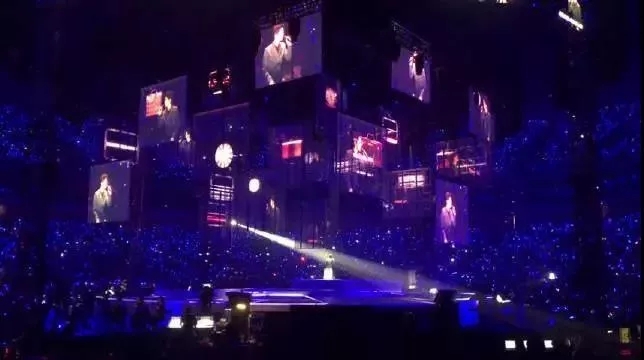 美到極致! 歲末年初LED舞美大賞 6.webp.jpg 美到極致! 歲末年初LED舞美大賞 6.webp.jpg