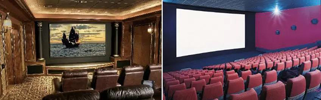 90秒看懂：中國品牌主宰的<a href=http://m.aqlfk.com target=_blank class=infotextkey>led顯示屏</a>產(chǎn)業(yè) 12.jpg