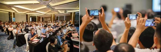 90秒看懂：中國品牌主宰的<a href=http://m.aqlfk.com target=_blank class=infotextkey>led顯示屏</a>產(chǎn)業(yè) 15.jpg