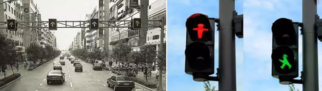 90秒看懂：中國品牌主宰的<a href=http://m.aqlfk.com target=_blank class=infotextkey>led顯示屏</a>產(chǎn)業(yè) 1.jpg