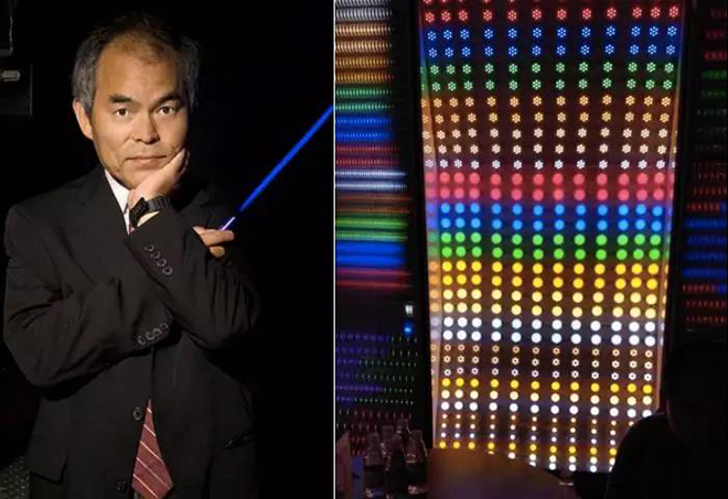 90秒看懂：中國品牌主宰的<a href=http://m.aqlfk.com target=_blank class=infotextkey>led顯示屏</a>產(chǎn)業(yè) 2.jpg