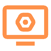 蘇州石油交易中心P1.8小間距2塊完美收工!